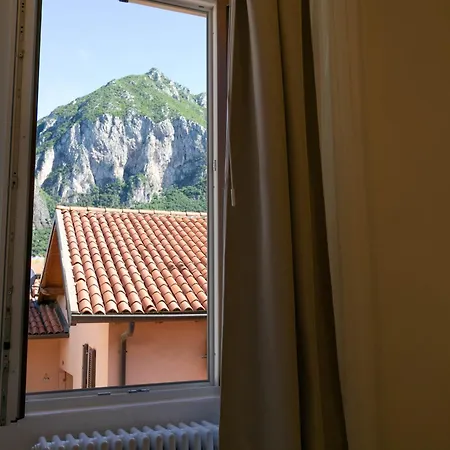 Apartament River