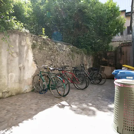 River Lecco