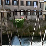 Apartmán River *
