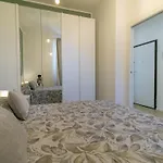 River Apartmán