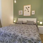 River Apartmán