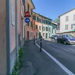 River Lecco