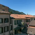 Apartmán River *